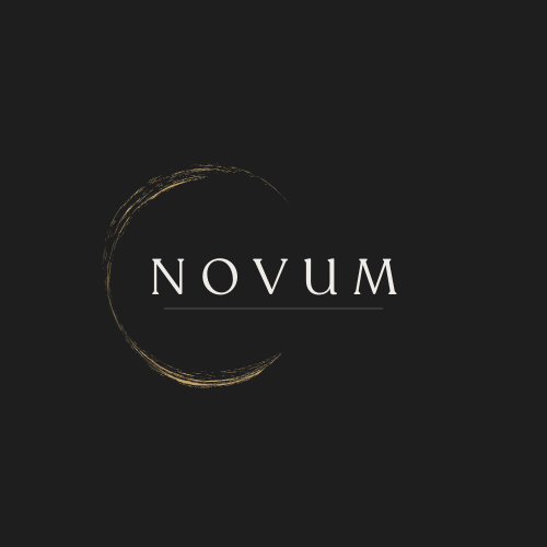NOVUM